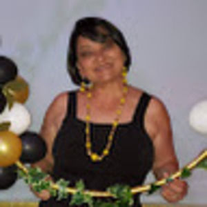 Meet your Posher, Silvia